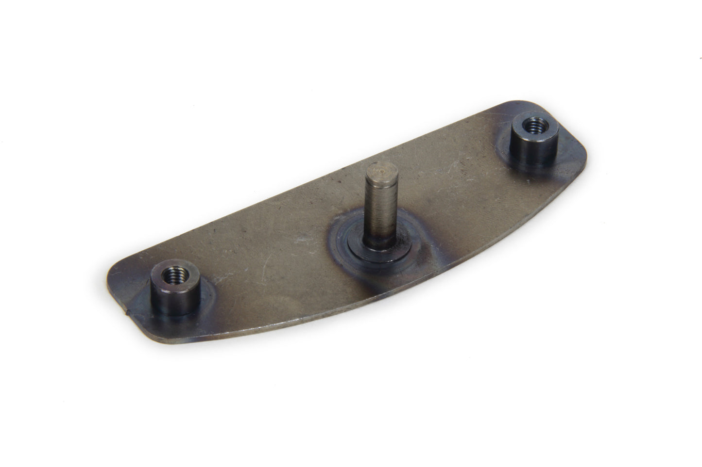 MPD Weld-On Shifter Bracket