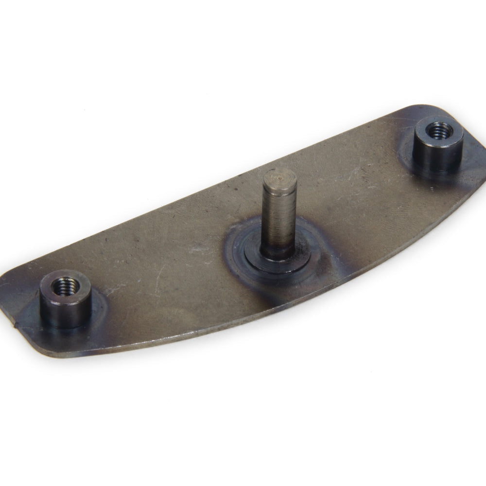 MPD Weld-On Shifter Bracket