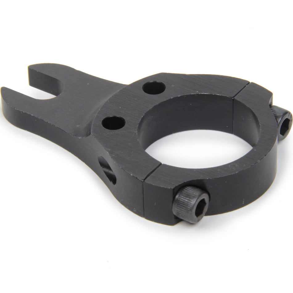 MPD Clamp for Push Lock Shifter Cable