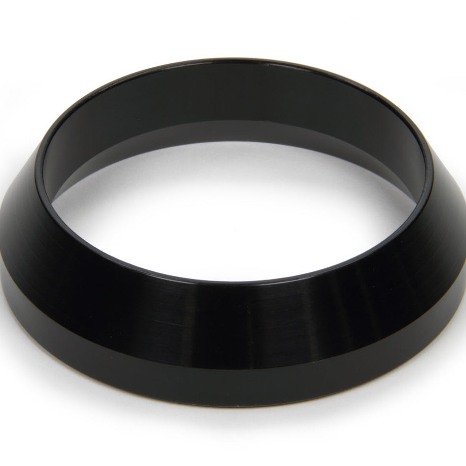 MPD Rear Axle Spacer 7/8" Tapered