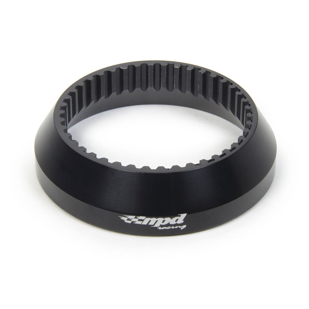 MPD Rear Axle Spacer 7/8" Tapered w/Spline