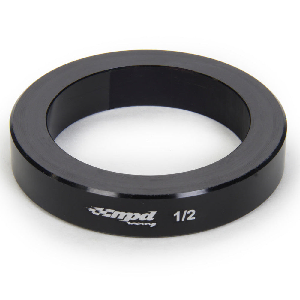 MPD 1/2" Spacer for 87200-31 Spacer System