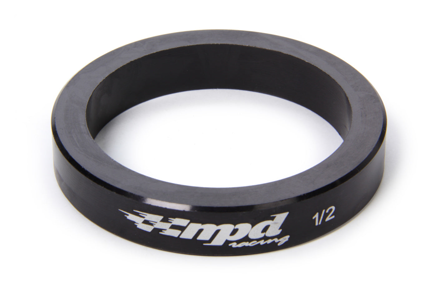 MPD 1/2 Spacer 36 Spline Midget System