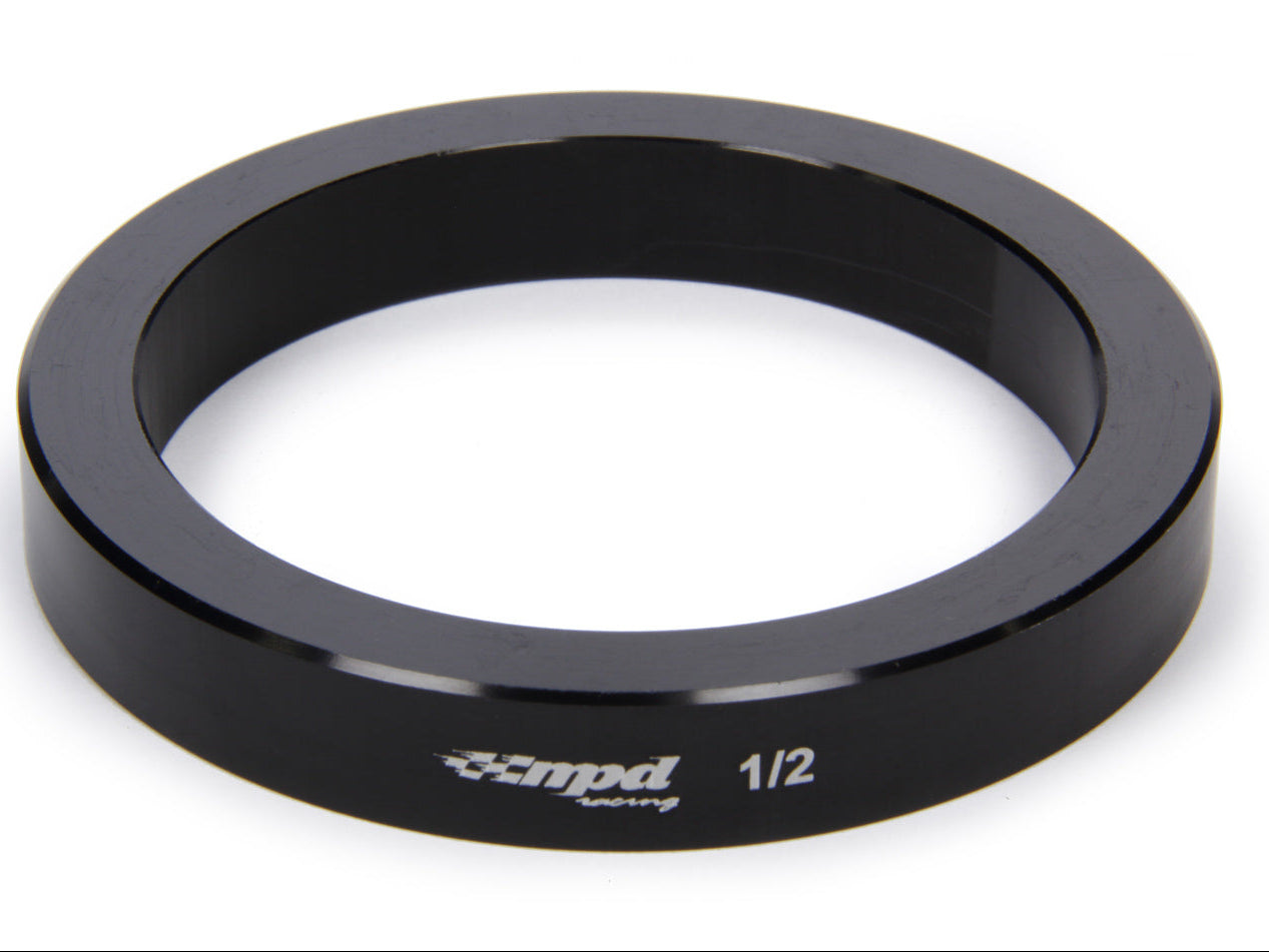 MPD 1/2" Spacer for System Spacer Kit
