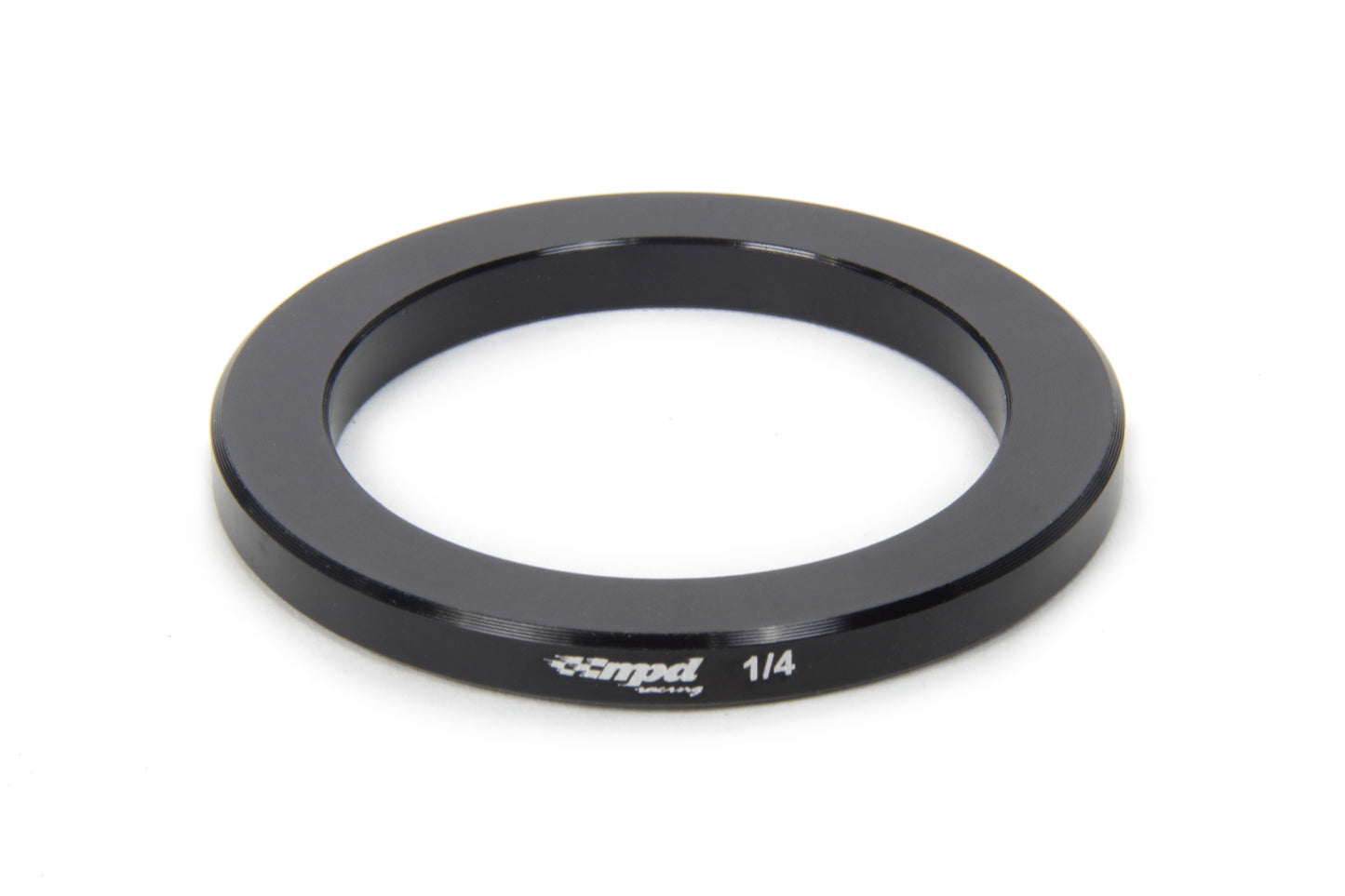 MPD 1/4" Spacer for 87200-31 Spacer System