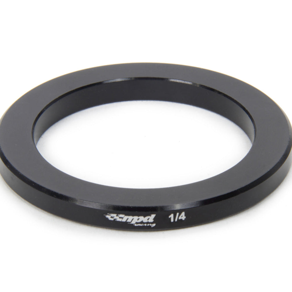 MPD 1/4" Spacer for 87200-31 Spacer System