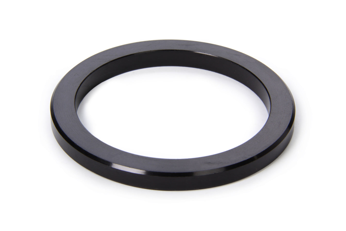 MPD 1/4" Spacer 36 Spline Midget System