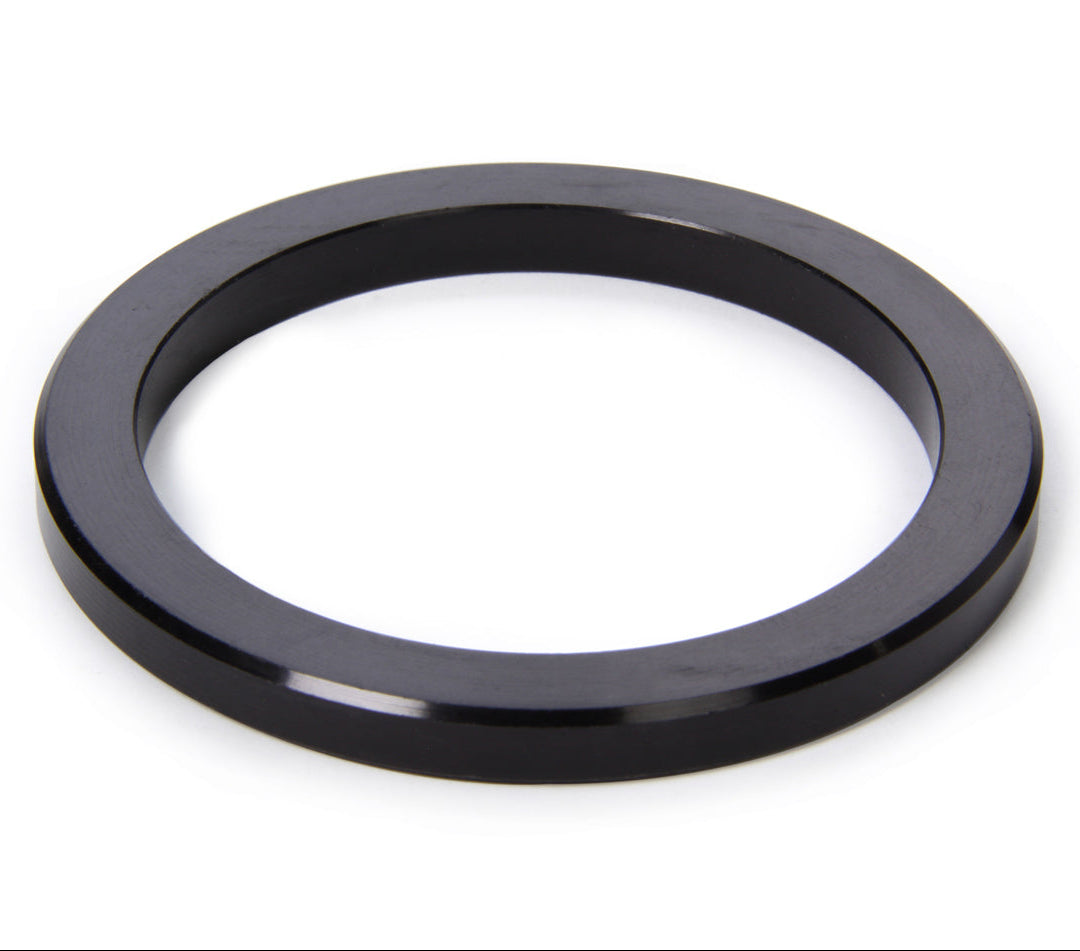 MPD 1/4" Spacer 36 Spline Midget System