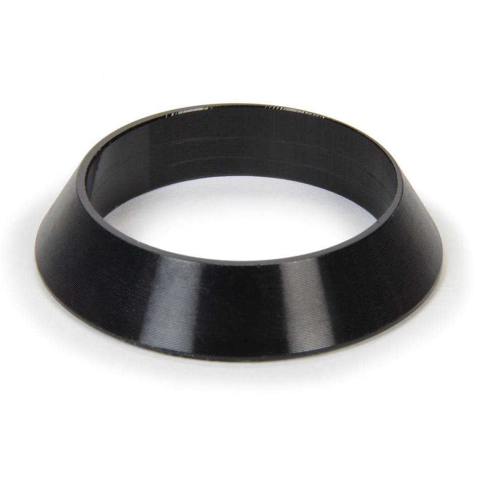 MPD Male Cone for the System Spacer Kit 31 Spline