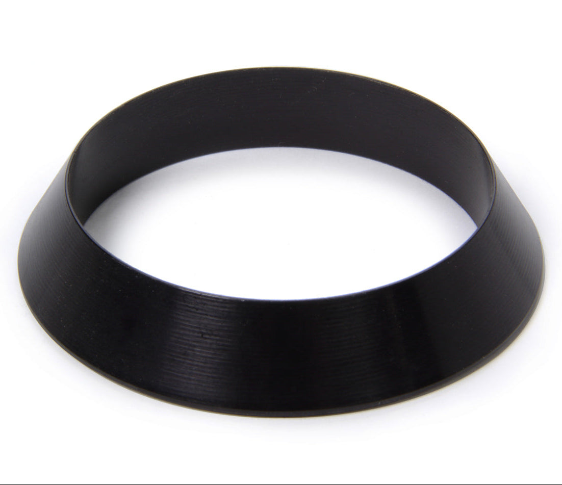 MPD Male Cone for Spacer Kit