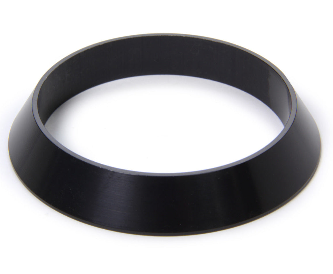 MPD Male Cone for The System Spacer Kit