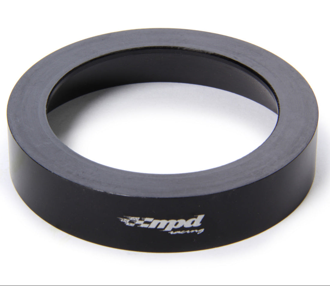 MPD Female Cone for Spacer Kit 31 Spline