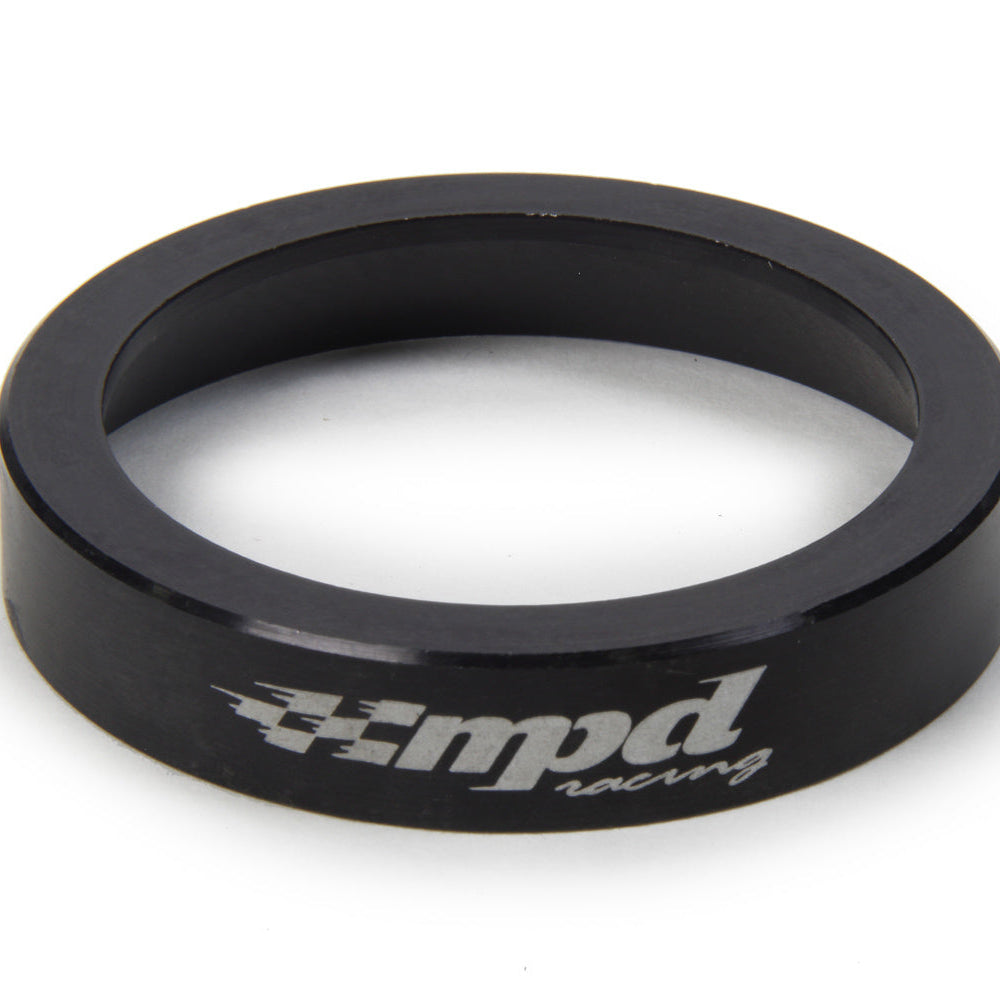 MPD Female Cone for Spacer Kit 36 Spline