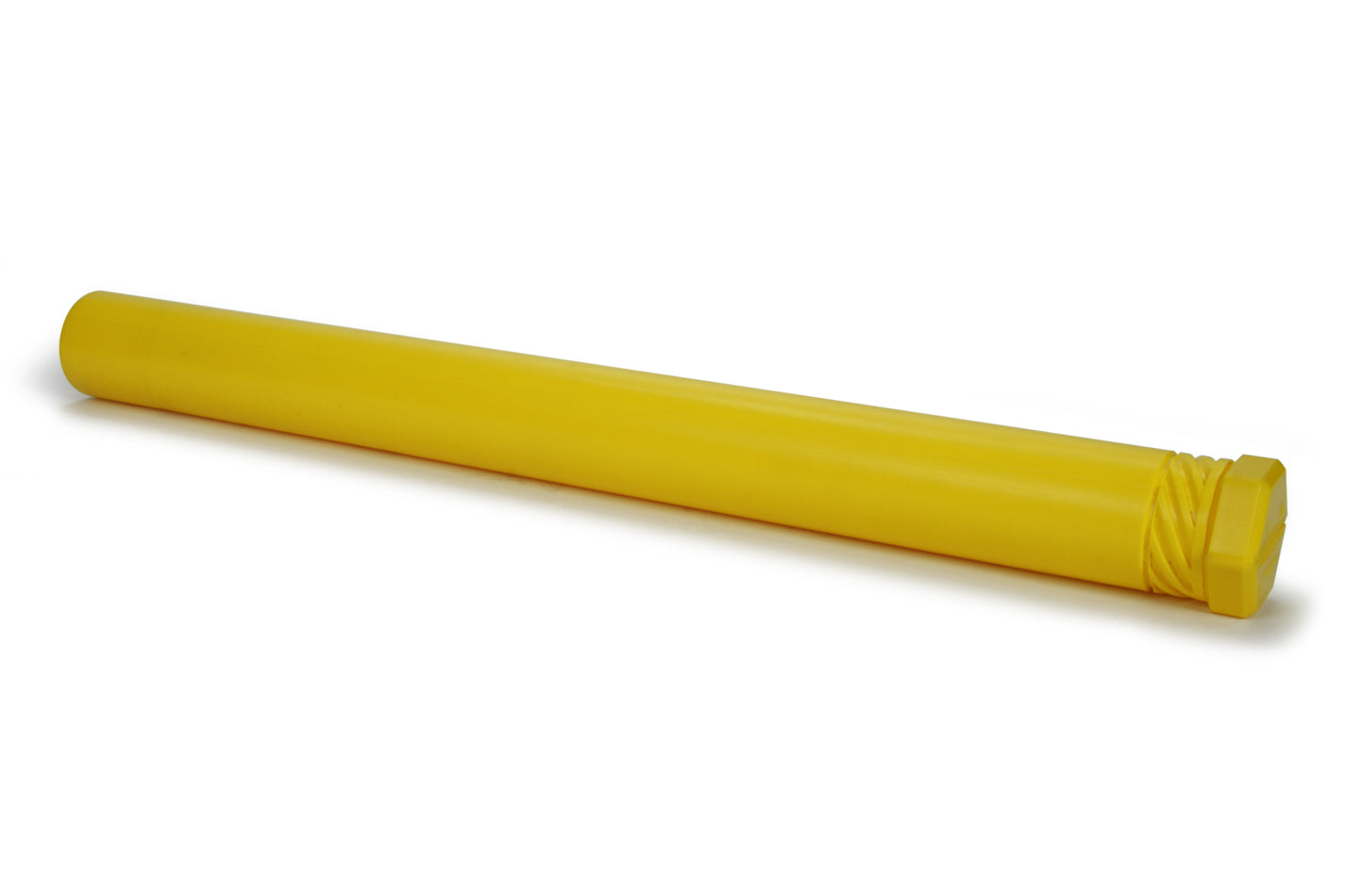 MPD Torsion Bar Storage Tube