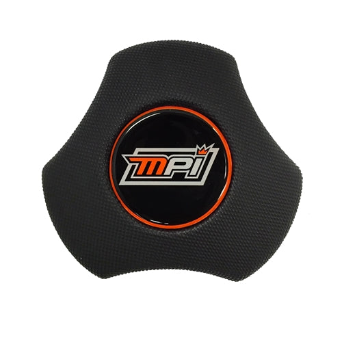 MPI Centerpiece For MPI-D-15, MPI-KD-14, MPI-KP-12/13, MPI-KQR-11, MPI-KQS-11