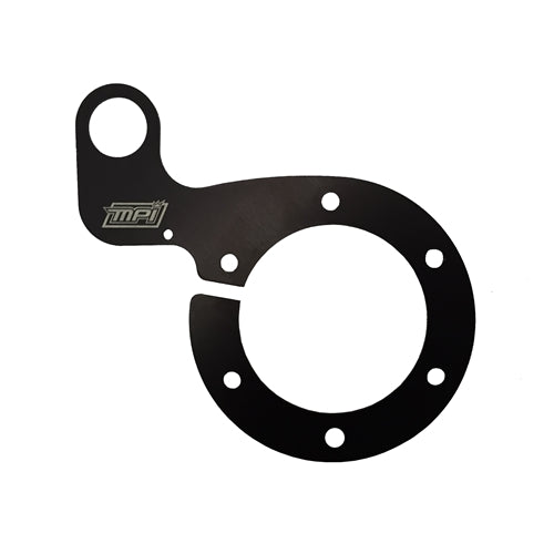 MPI Single Button Holder for 6-Bolt Wheels MPI-A-SBH