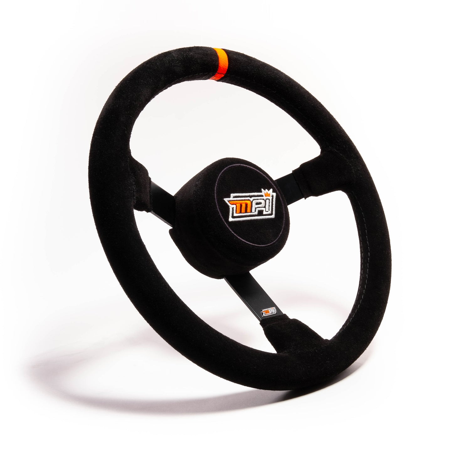 MPI MP Stock Car Steering Wheel MPI-MP-13