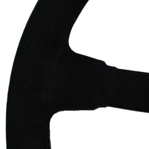 MPI MP Stock Car Steering Wheel