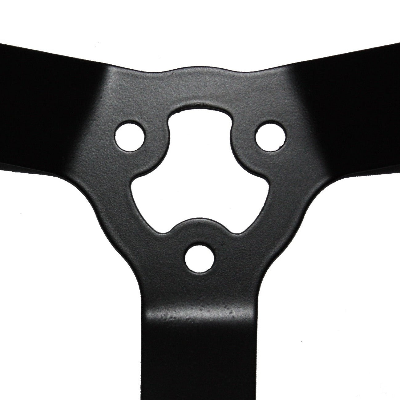 MPI MP Stock Car Steering Wheel