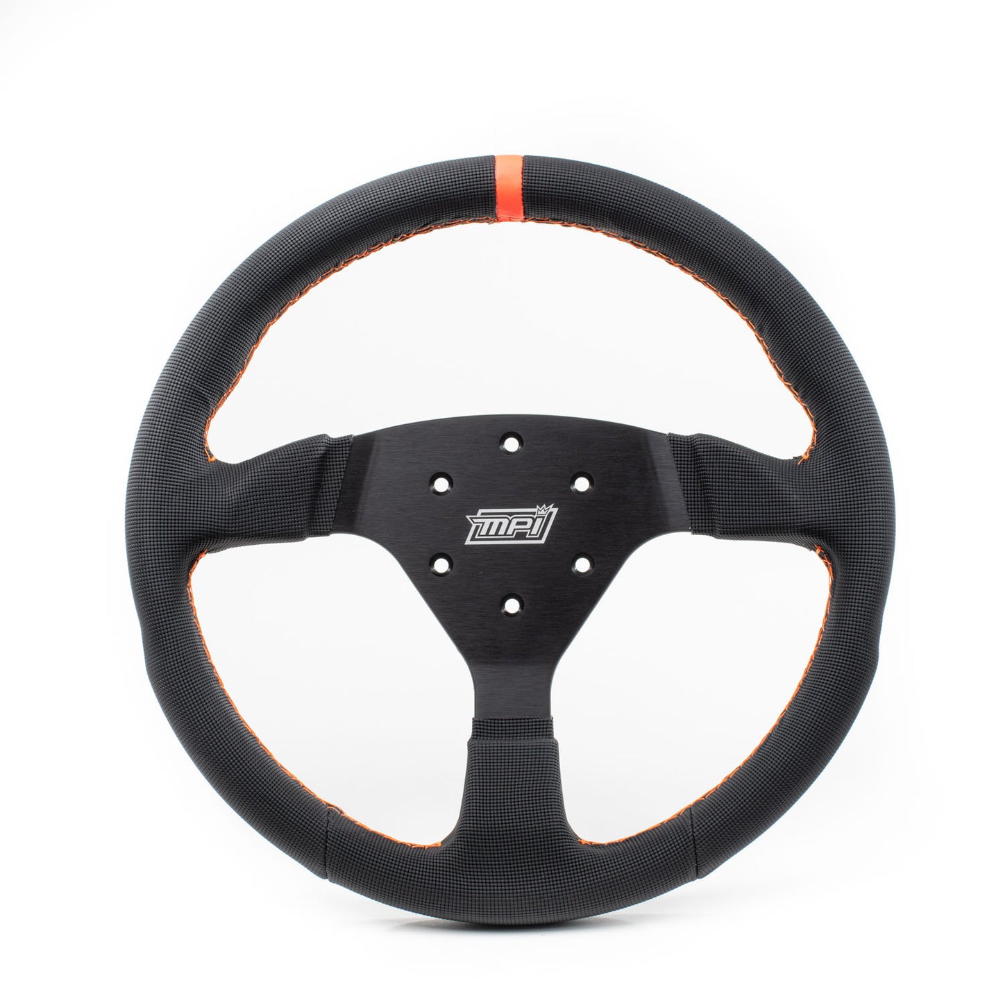 MPI Track Day Steering Wheel F2-13-PX-2