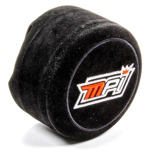 MPI Steering Wheel Pad for BL and DO Wheels MPI-A-CP-BLDO