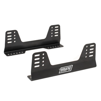 MPI Universal Seat Base - Side Mount