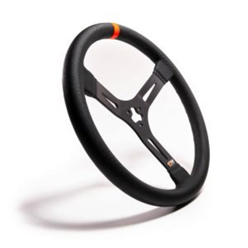MPI Dirt Late Model/Modified Steering Wheel MPI-DM2-15