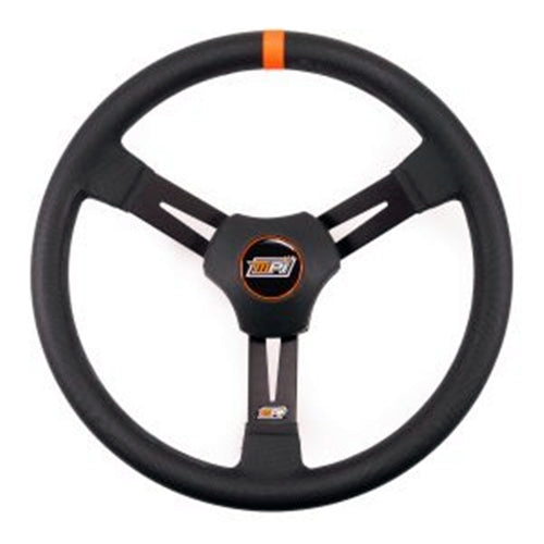 MPI Dirt Late Model/Modified Steering Wheel MPI-DM2-15