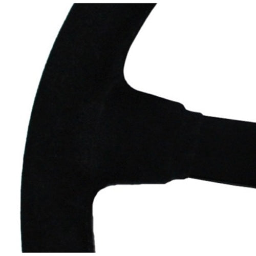 MPI Lightweight Stock Car Steel Steering Wheel