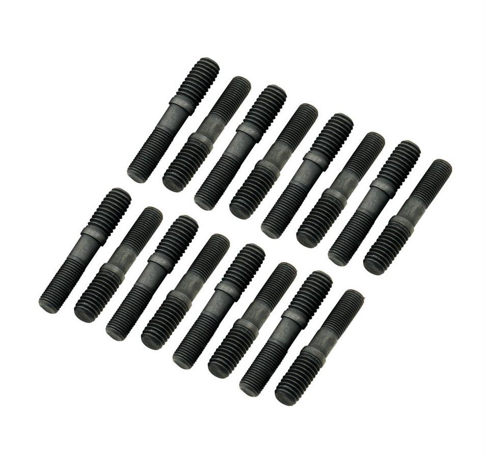 Mr. Gasket Rocker Arm Stud Screw-In 1076
