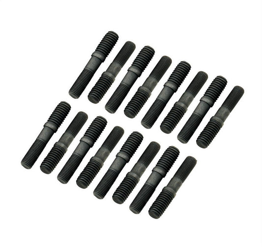 Mr. Gasket Rocker Arm Stud Screw-In 1076