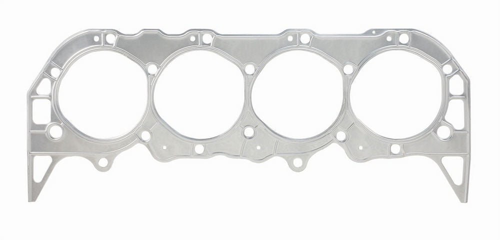 Mr. Gasket Head Gasket BBC 1131G