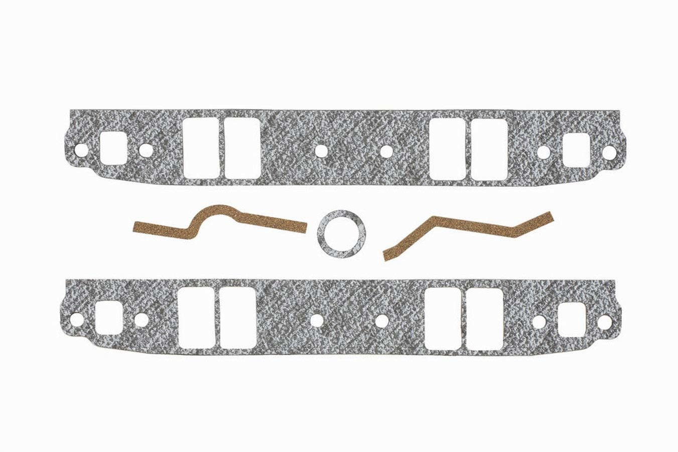 Mr. Gasket Intake Manifold Gasket SBC 116