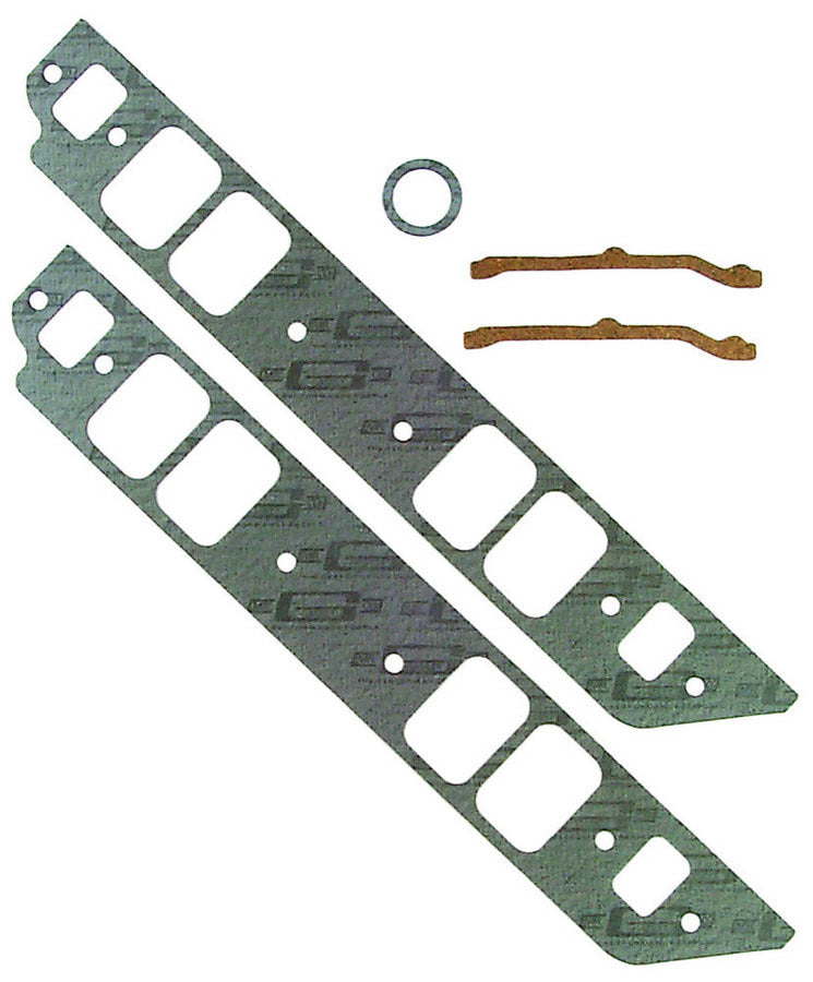 Mr. Gasket Intake Manifold Gasket BBC 121