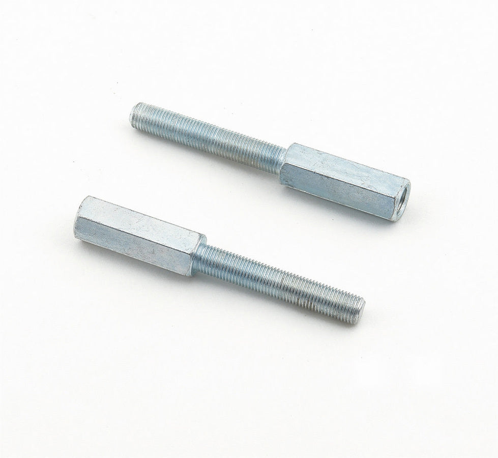 Mr. Gasket Shock Extension 3 1/2" (Pair) 1290