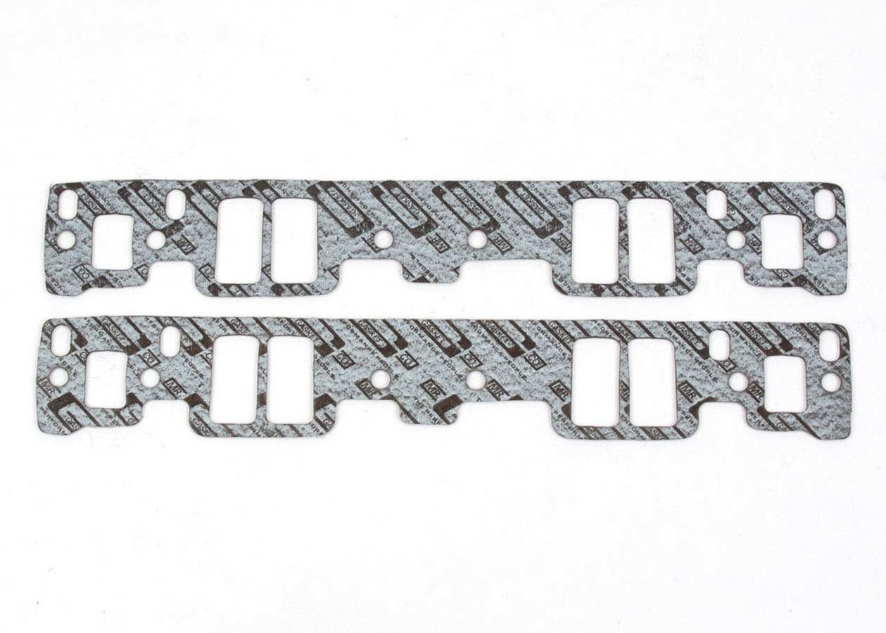 Mr. Gasket Intake Manifold Gasket SBC 350 Vortec 136G