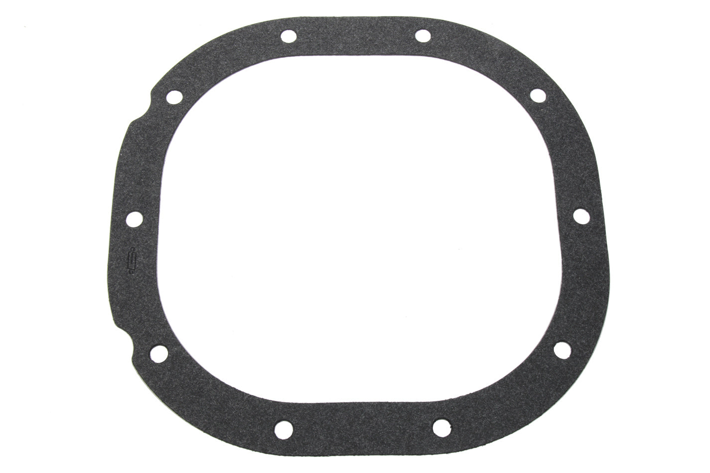 Mr. Gasket Differential Cover Gasket Ford 8.8 142