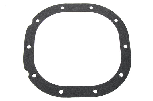 Mr. Gasket Differential Cover Gasket Ford 8.8 142