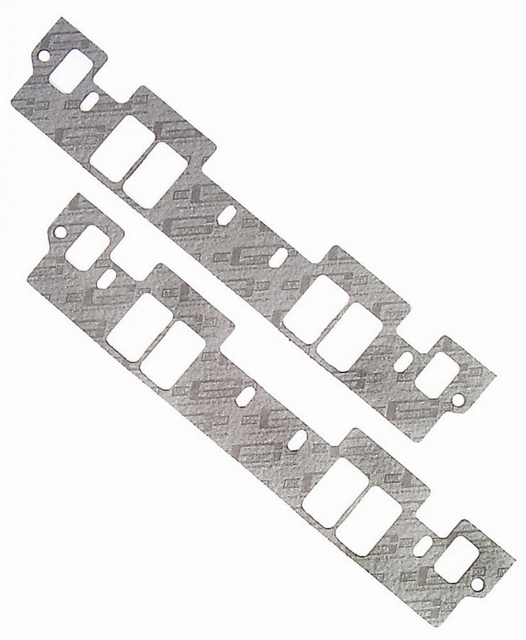 Mr. Gasket Intake Manifold Gasket SBC 143