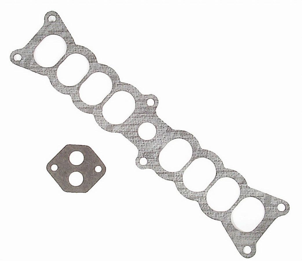 Mr. Gasket Performance Intake Gasket 148