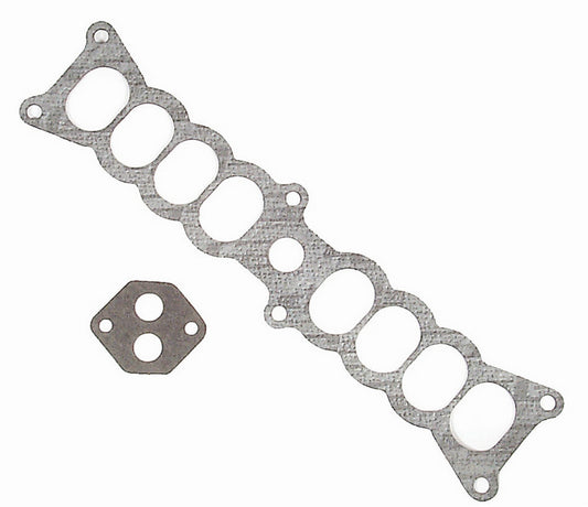 Mr. Gasket Performance Intake Gasket 148