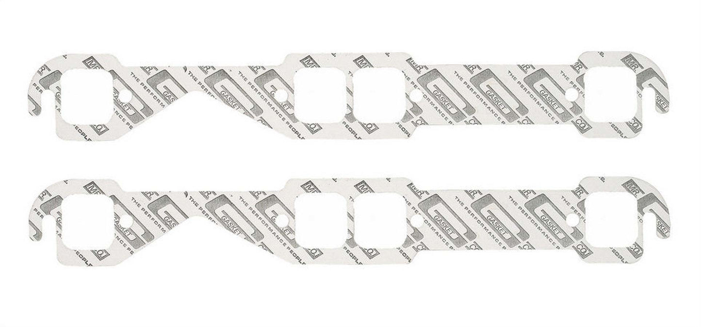 Mr. Gasket Exhaust Manifold/Header Gasket SBC 150A