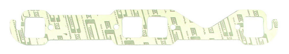 Mr. Gasket Exhaust Manifold/Header Gasket SBC 150C