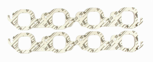 Mr. Gasket Exhaust Manifold/Header Gasket BBC 153