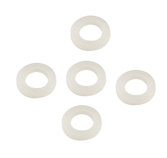 Mr. Gasket Nylon Drain Plug Washer 16