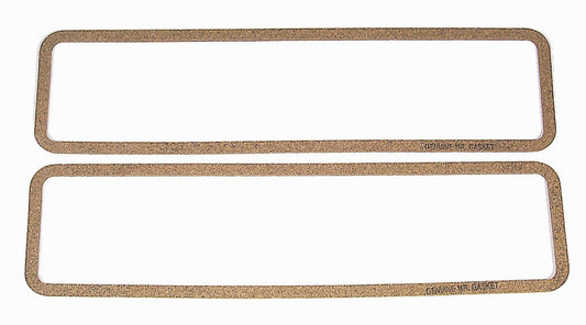 Mr. Gasket Valve Cover Gaskets 87-92 SBC 168