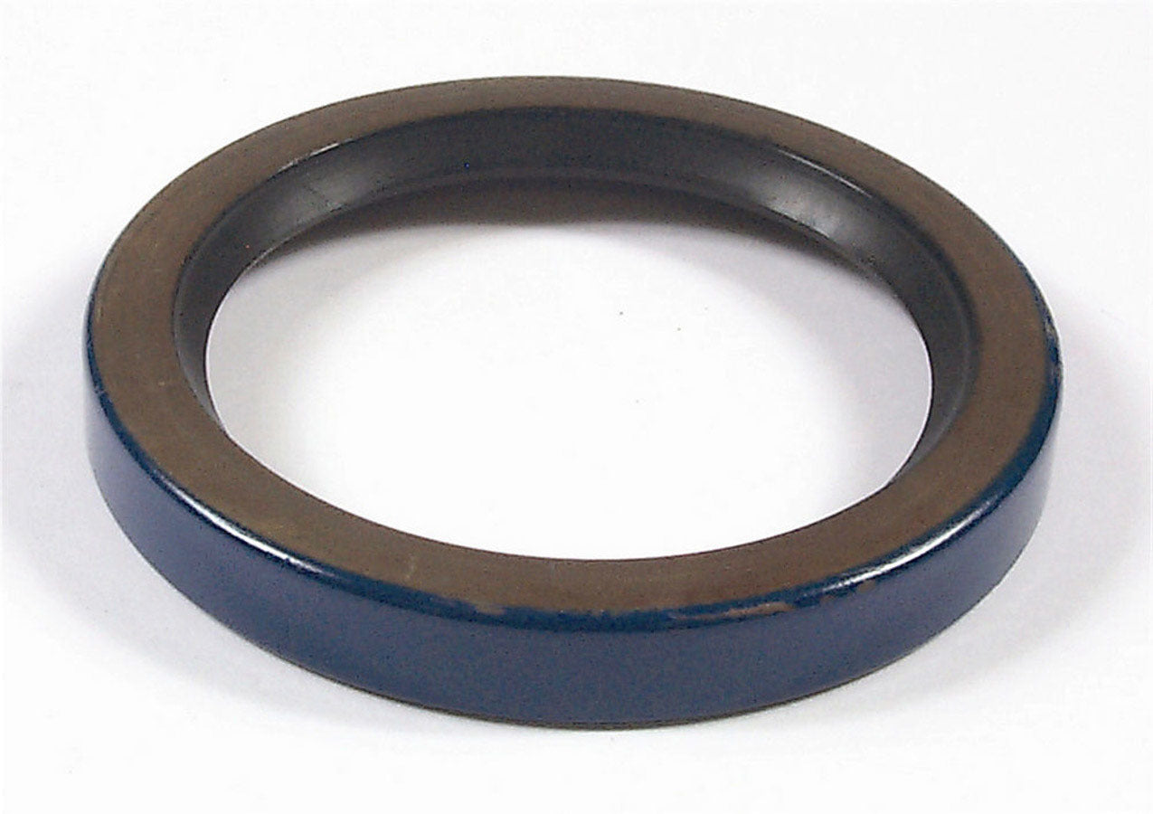 Mr. Gasket Timing Cover Seal BBC 17