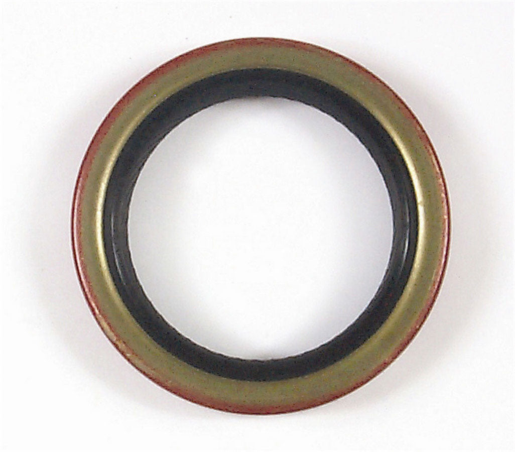 Mr. Gasket Timing Cover Seal SBC 18