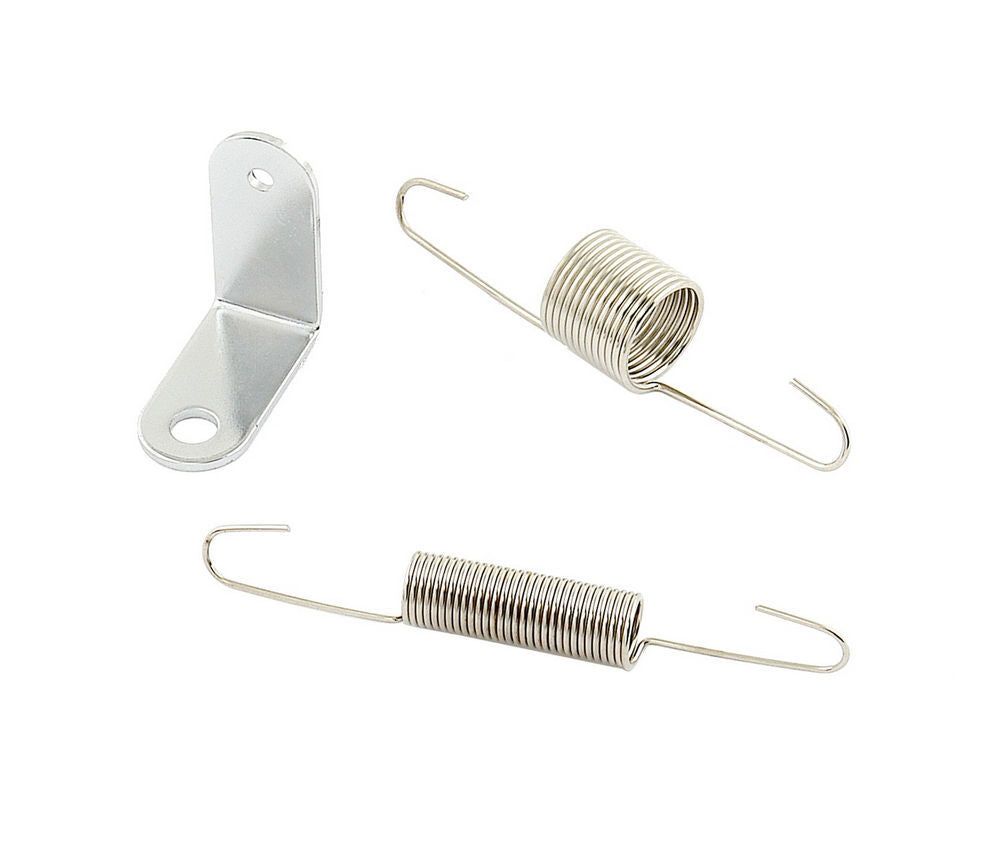 Mr. Gasket Throttle Return Spring Kit 19