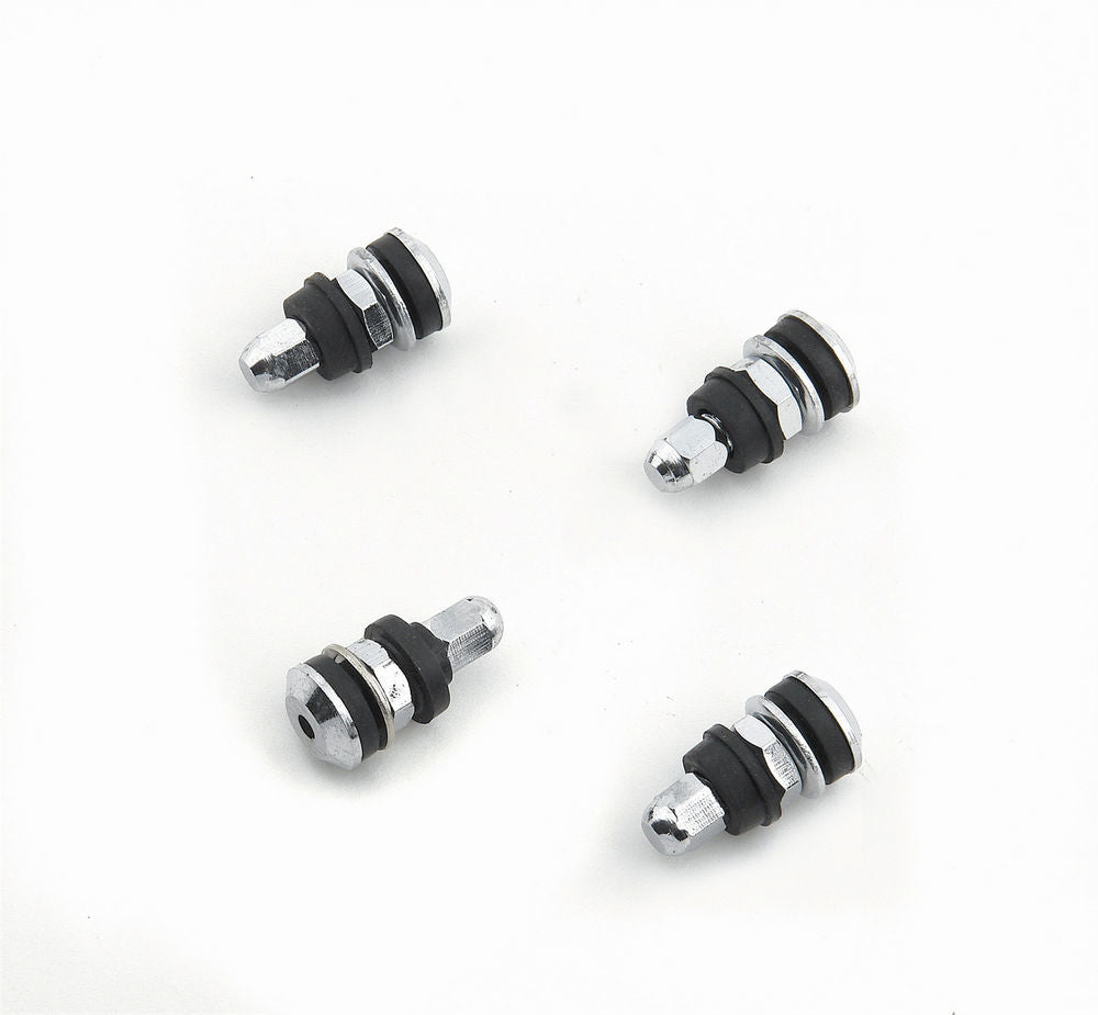 Mr. Gasket Valve Stems (4pk) 1957MRG